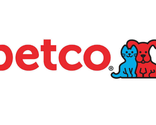 My Top Petco Favorites cover photo collage