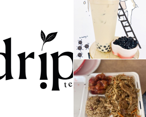 Fresno Go-To’s cover photo collage
