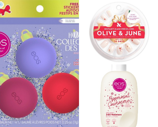 Make a cozy brr basket cover photo collage