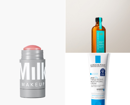 My favorite minis! ♥️ cover photo collage