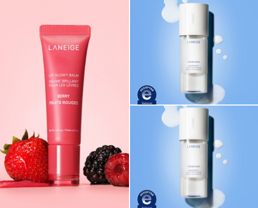 Makeup Products for the Girls on A Budget 💄💋💅🏻 cover photo collage