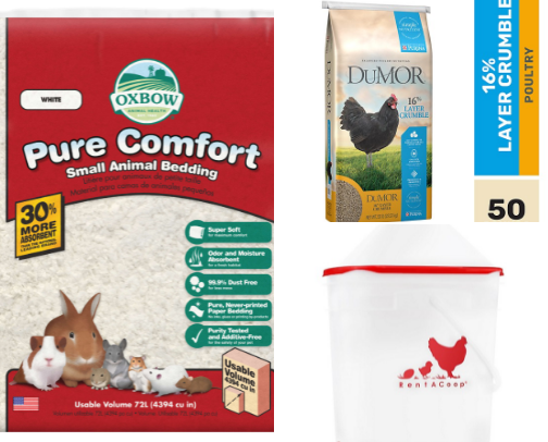 For the Love of Animals cover photo collage