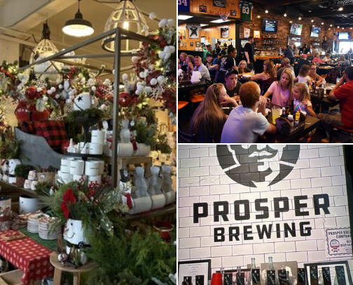 Best of Buffalo 🦬 NY cover photo collage