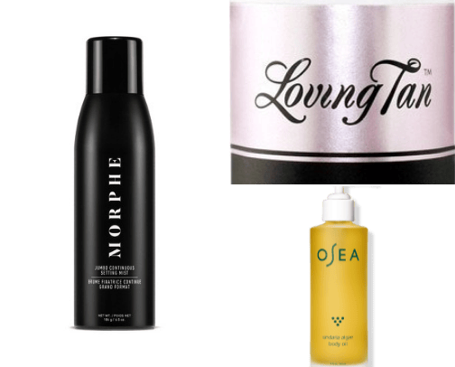 ulta favorites cover photo collage