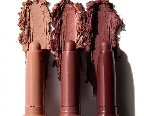 Makeup Must Haves cover photo collage