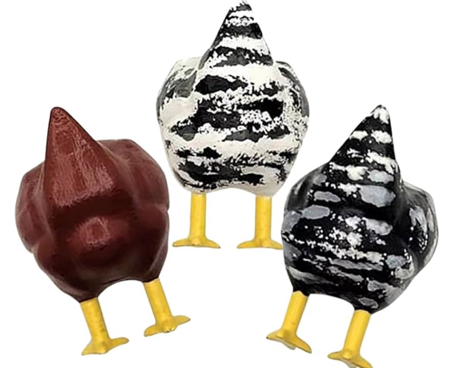 Christmas wish list🎄🎅 cover photo collage