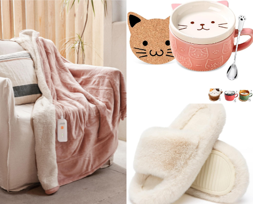 Crash Cart needs (Chronically ill edition) cover photo collage