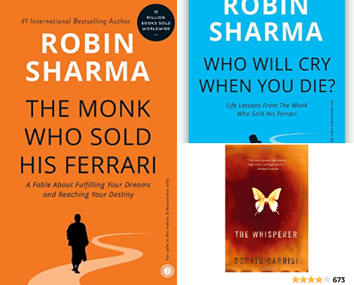 Books 📚👩‍🏫 cover photo collage