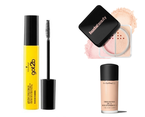 expensive makeup that's worth it cover photo collage