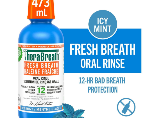 Oral Health 👄 cover photo collage