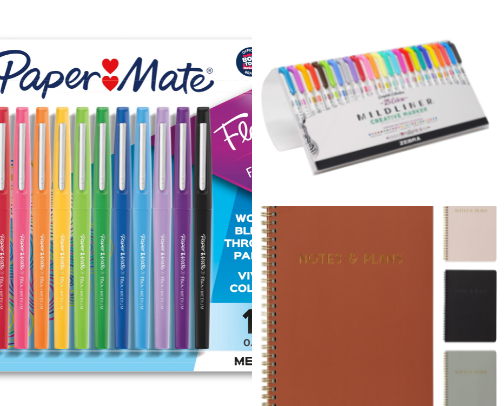 yes i have a pen problem cover photo collage