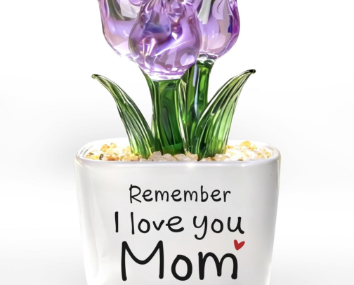 Thanksgiving Gifts for Mom: Thoughtful Gift Ideas She’ll Love cover photo collage
