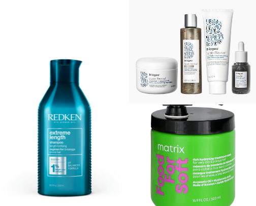 Check out my monthly faves! cover photo collage