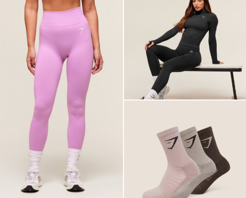 Summer Capsule Wardrobe cover photo collage