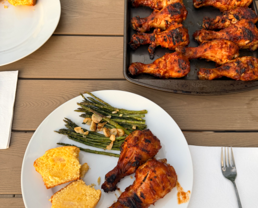 Top Kitchen Items for a Home Chef cover photo collage