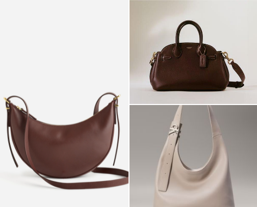 👜 The best Products cover photo collage