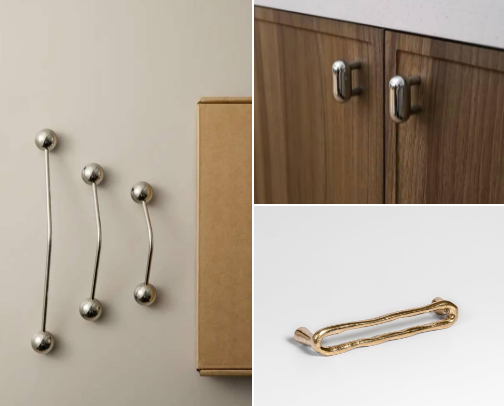 Can't handle these handles! cover photo collage