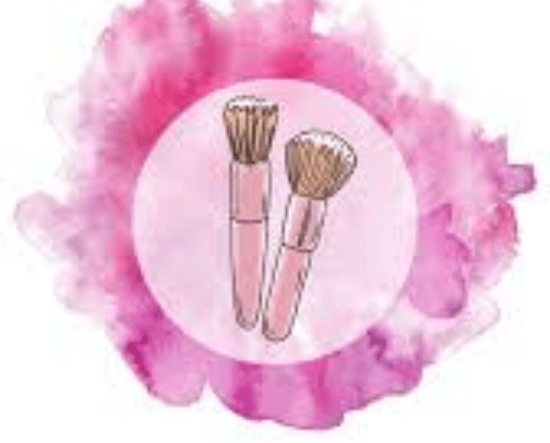 Best makeup product 😍 cover photo collage