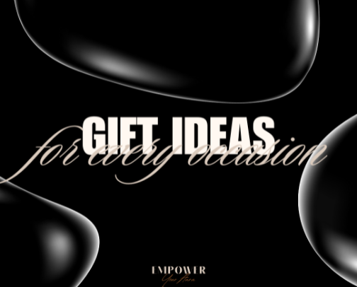 Funny, Sarcastic & Weird Gifts from Temu cover photo collage