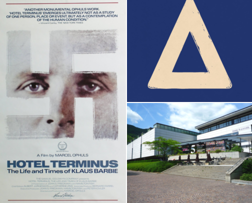 Mountain Views, City Walks, Museums & Places I Enjoyed Grenoble, France cover photo collage