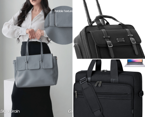Ba cover photo collage