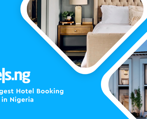 Fav hotels cover photo collage