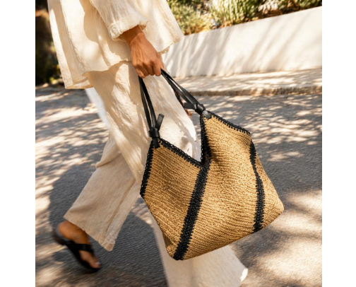 Summer Purses On My Wishlist! cover photo collage