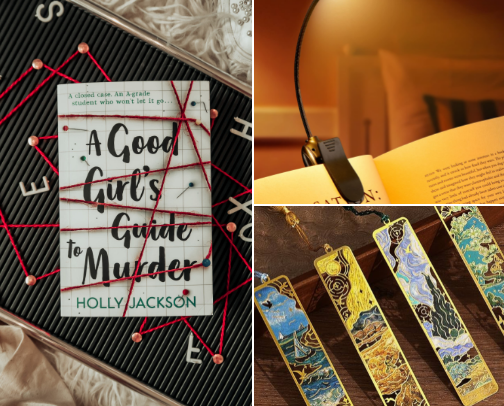 For book lovers📚 cover photo collage