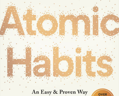 Books that make you think and want to change your life for the better cover photo collage