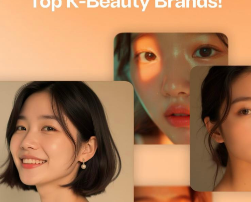 App for content creators 📹(collabs) cover photo collage