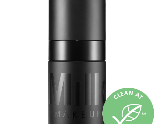 blurring setting spray cover photo collage