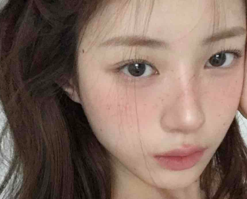 hot weather? no problem! — makeup that actually stays put in hot weather (shopee links) cover photo collage