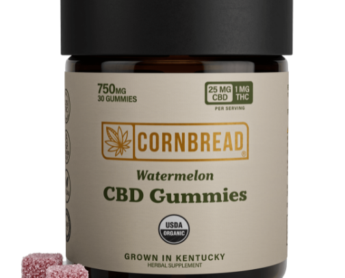 TOP CBD PICKS FOR ANXIETY, SLEEP AND STRESS RELIEF cover photo collage