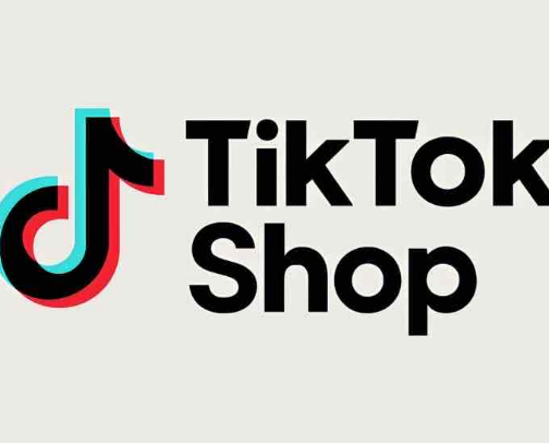TikTok Made Me Buy It cover photo collage
