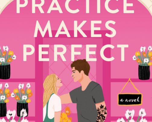 Romance Books cover photo collage