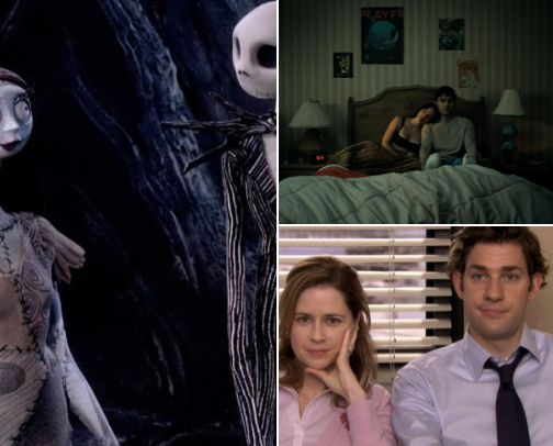 Top 20 best Duo Halloween Costumes cover photo collage