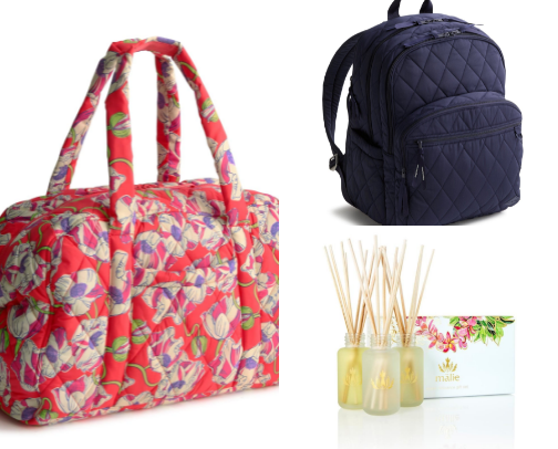 Maui, HI 🌺🍍 cover photo collage