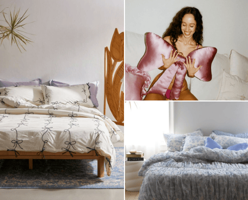 NYC Apartment !! cover photo collage