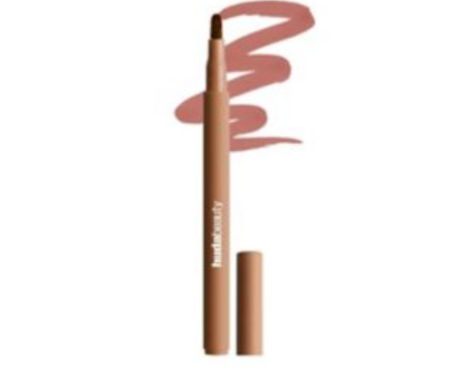 Makeup MUST HAVES cover photo collage