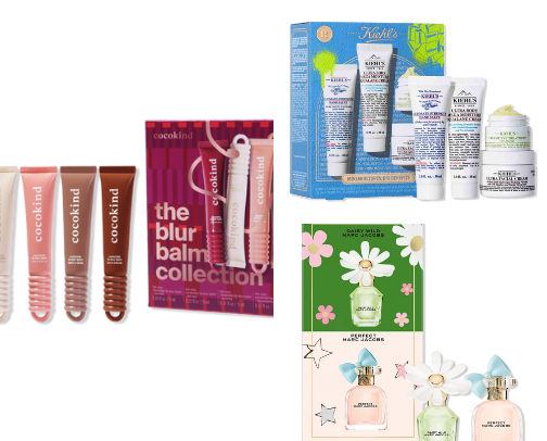 Good deal packs to ur beloved ones cover photo collage