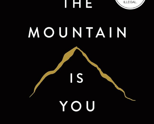 My favorite book recs cover photo collage