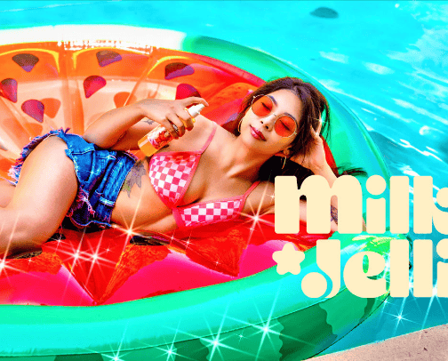 places in Boise cover photo collage