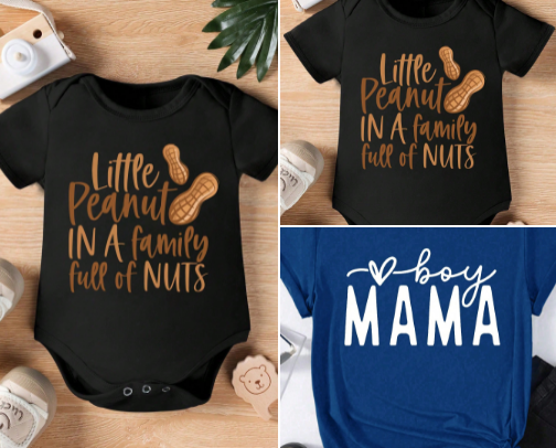 My grandsons List. All things I want for my 2 grandsons 💙💙 cover photo collage