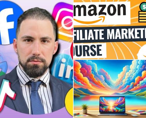 Online Income Starter Pack 
💻💸 cover photo collage