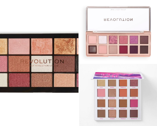 Perfect make-up😍 love, love, love it ❤ cover photo collage