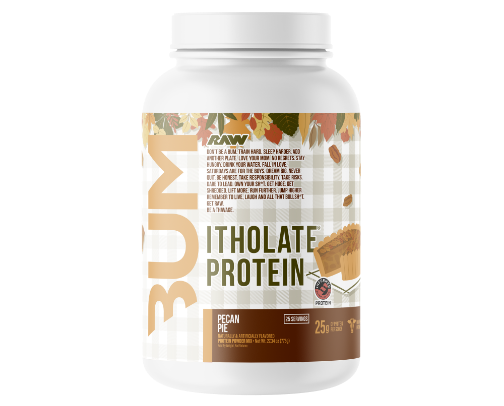 Healthy Girls Products cover photo collage