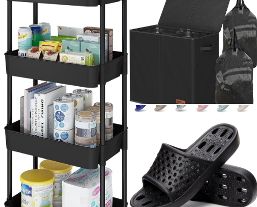 Schooooooluh(things for college or in general) cover photo collage