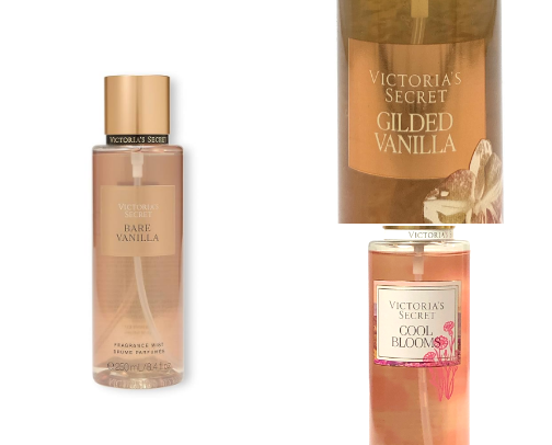 🌸Smell Engelic🌸 -Perfume- cover photo collage