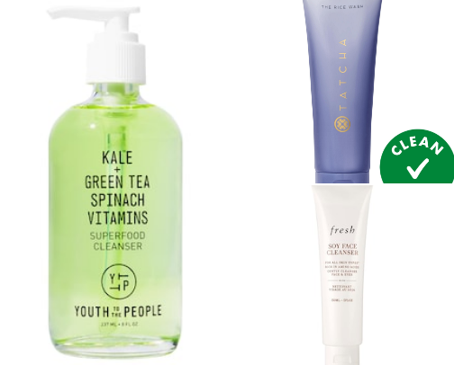 ⭐ Sephora Bestsellers Worth Buying cover photo collage