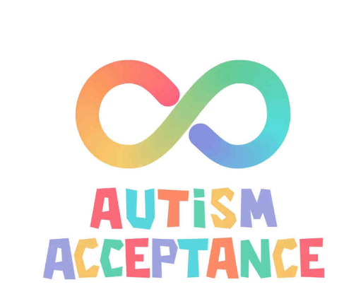 ASD/ABA essentials cover photo collage